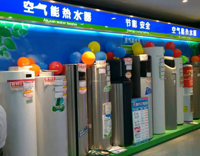 520，西奧多用科技關愛