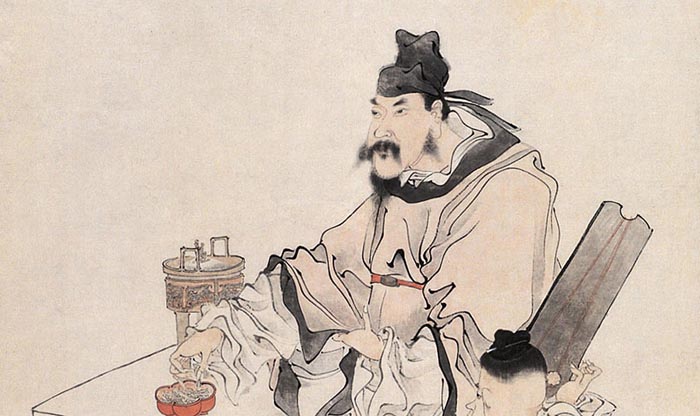 風幕機-驅蚊